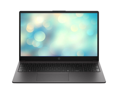 PORTATIL HP EMPRESA D31VWAT 8GB-11928 PORTATIL HP EMPRESA D31VWAT 8GB